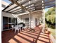 13 Selene Way, San Remo WA 6210