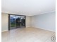 18  Caspian Way, Wannanup WA 6210