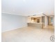 18  Caspian Way, Wannanup WA 6210