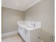18  Caspian Way, Wannanup WA 6210