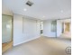 18  Caspian Way, Wannanup WA 6210