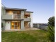 18  Caspian Way, Wannanup WA 6210