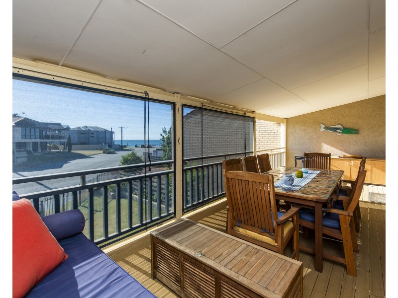 1/128 Ormsby Terrace, Mandurah WA 6210