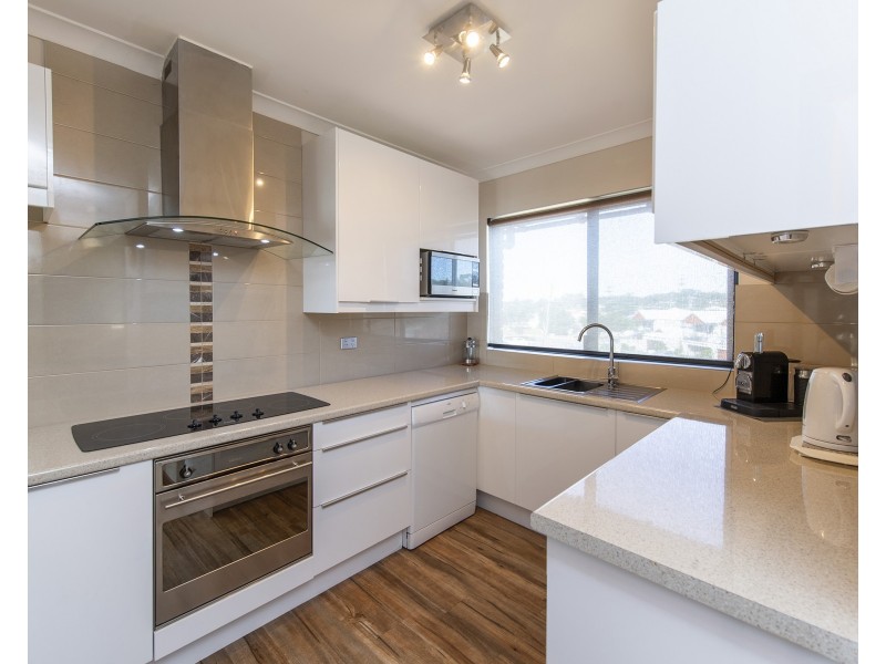 1/128 Ormsby Terrace, Mandurah WA 6210