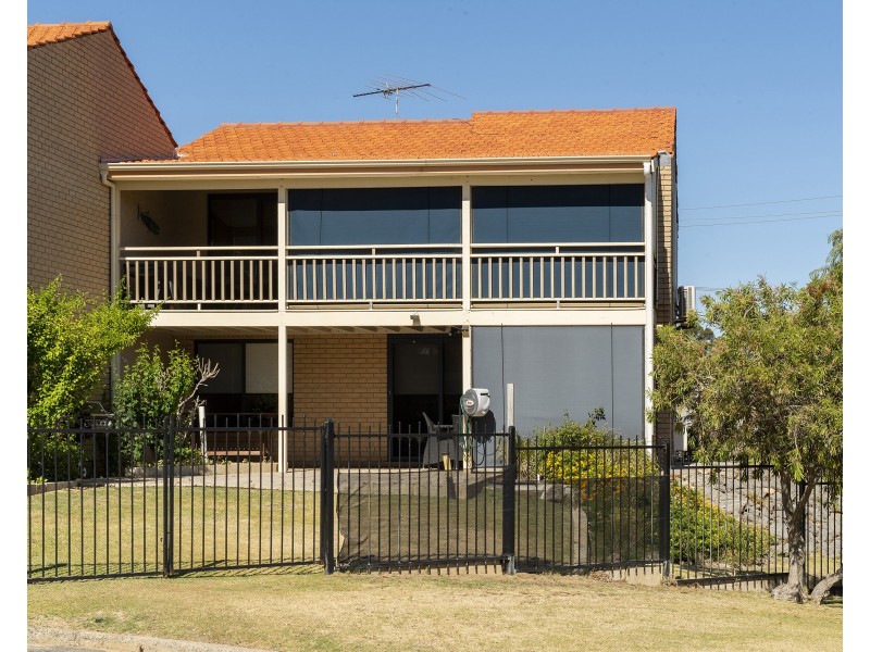 1/128 Ormsby Terrace, Mandurah WA 6210