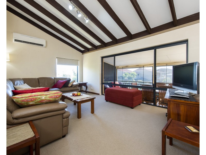 1/128 Ormsby Terrace, Mandurah WA 6210