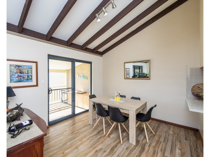 1/128 Ormsby Terrace, Mandurah WA 6210