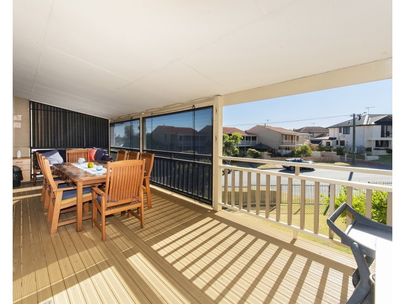 1/128 Ormsby Terrace, Mandurah WA 6210