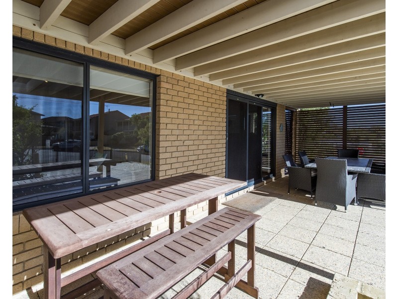 1/128 Ormsby Terrace, Mandurah WA 6210