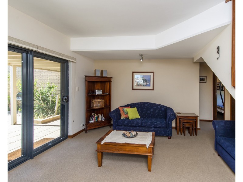 1/128 Ormsby Terrace, Mandurah WA 6210