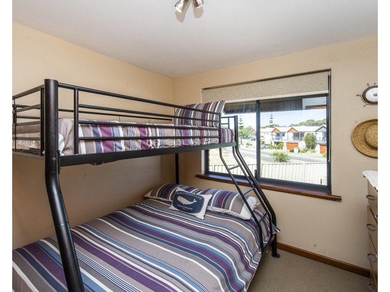 1/128 Ormsby Terrace, Mandurah WA 6210