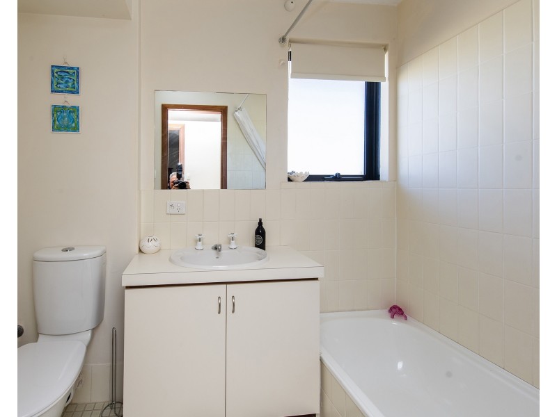 1/128 Ormsby Terrace, Mandurah WA 6210