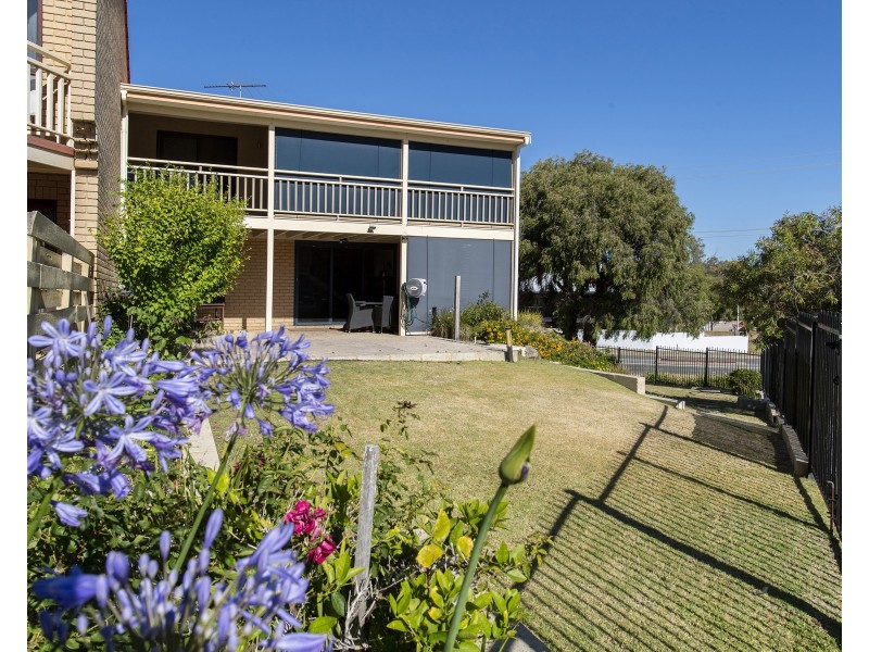 1/128 Ormsby Terrace, Mandurah WA 6210