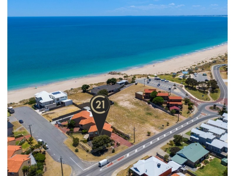 1/128 Ormsby Terrace, Mandurah WA 6210