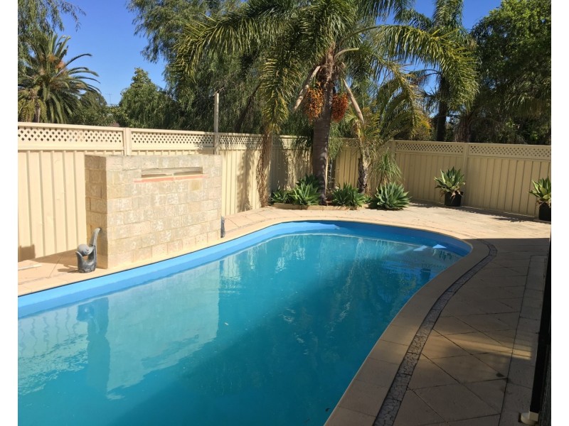 2  Kangaroo Paw Drive, Greenfields WA 6210