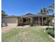 2  Kangaroo Paw Drive, Greenfields WA 6210