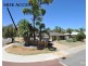 2  Kangaroo Paw Drive, Greenfields WA 6210
