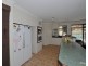 2  Kangaroo Paw Drive, Greenfields WA 6210