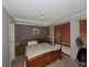 2  Kangaroo Paw Drive, Greenfields WA 6210