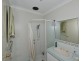 2  Kangaroo Paw Drive, Greenfields WA 6210