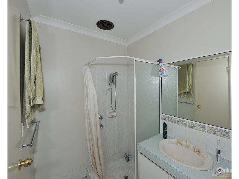 2  Kangaroo Paw Drive, Greenfields WA 6210