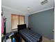 2  Kangaroo Paw Drive, Greenfields WA 6210