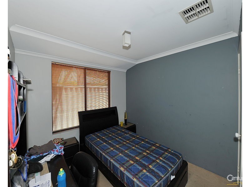 2  Kangaroo Paw Drive, Greenfields WA 6210