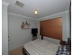 2  Kangaroo Paw Drive, Greenfields WA 6210