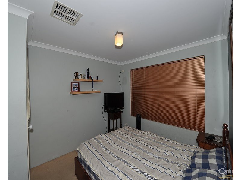 2  Kangaroo Paw Drive, Greenfields WA 6210