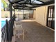 2  Kangaroo Paw Drive, Greenfields WA 6210