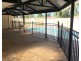 2  Kangaroo Paw Drive, Greenfields WA 6210