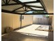 2  Kangaroo Paw Drive, Greenfields WA 6210
