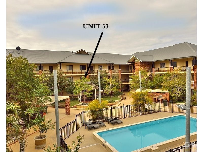 33/37 Dolphin Drive, Mandurah WA 6210