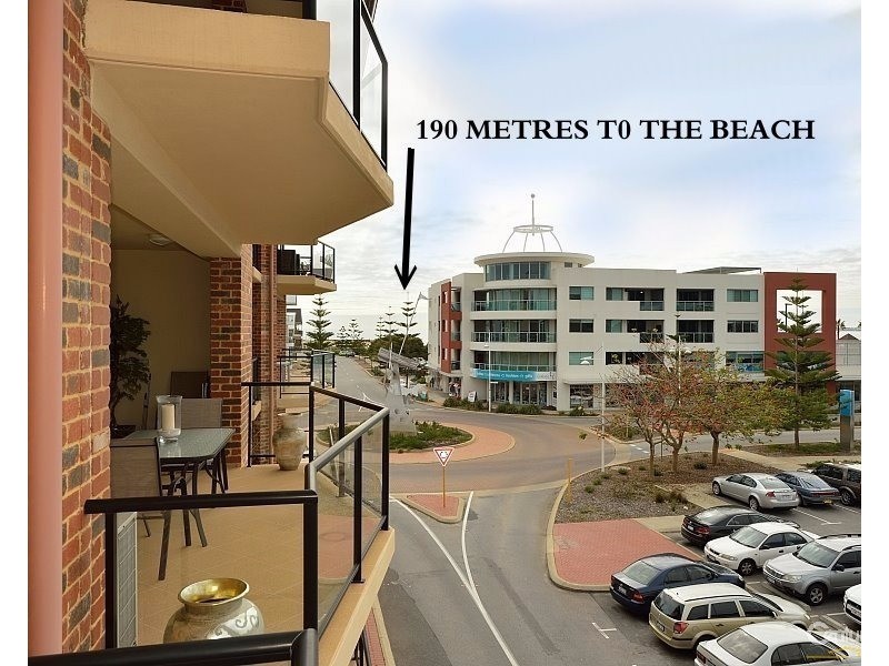 33/37 Dolphin Drive, Mandurah WA 6210