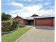 16 Jimjam Crescent, Ravenswood WA 6208