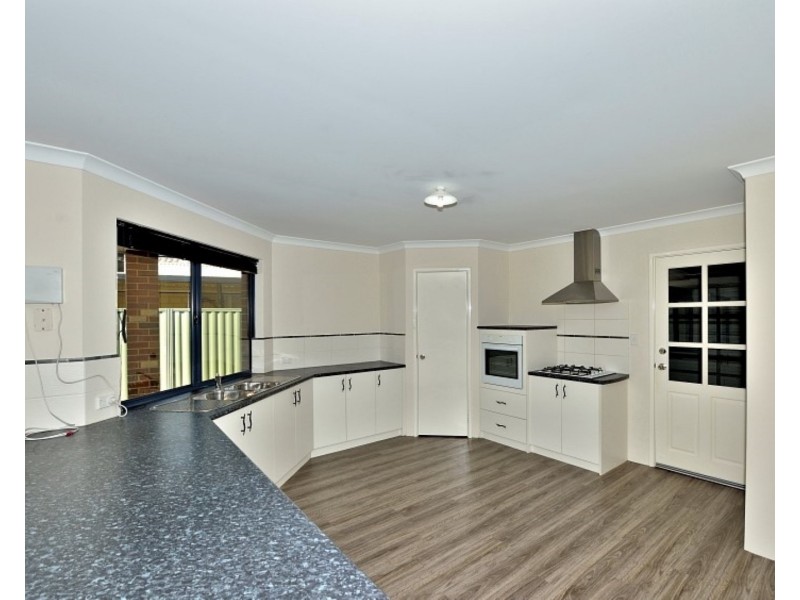 16 Jimjam Crescent, Ravenswood WA 6208