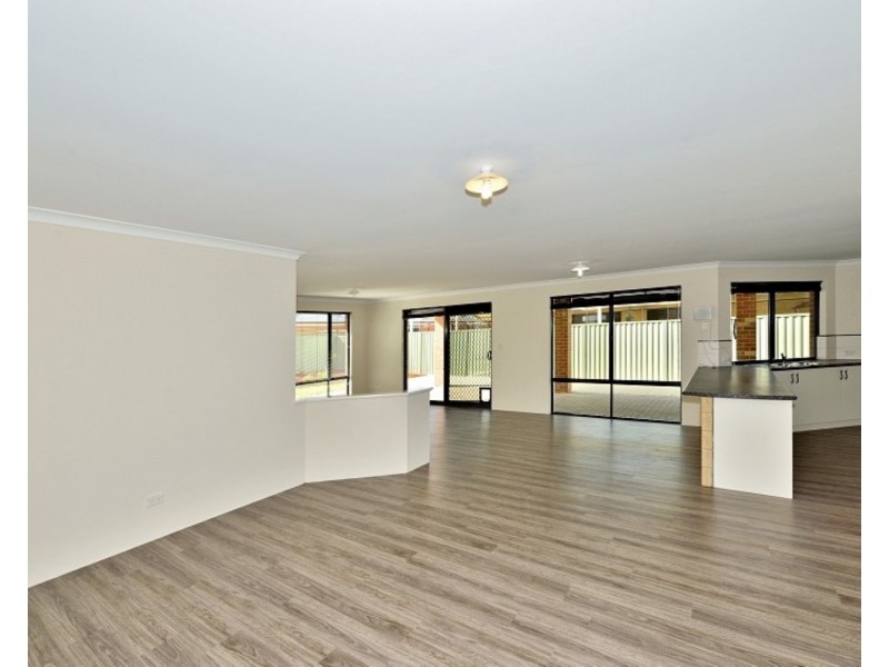 16 Jimjam Crescent, Ravenswood WA 6208