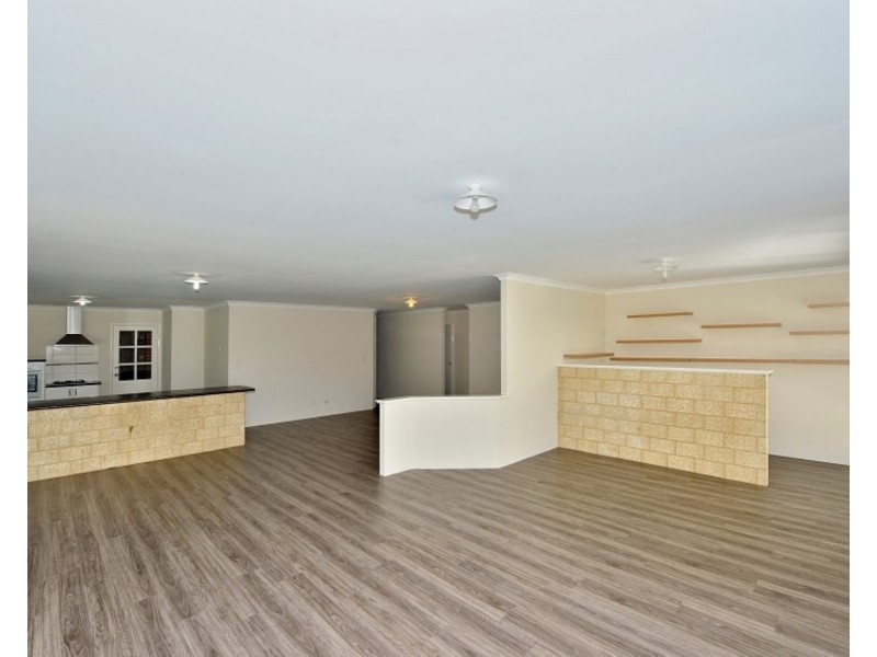 16 Jimjam Crescent, Ravenswood WA 6208