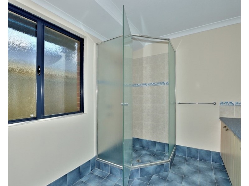 16 Jimjam Crescent, Ravenswood WA 6208