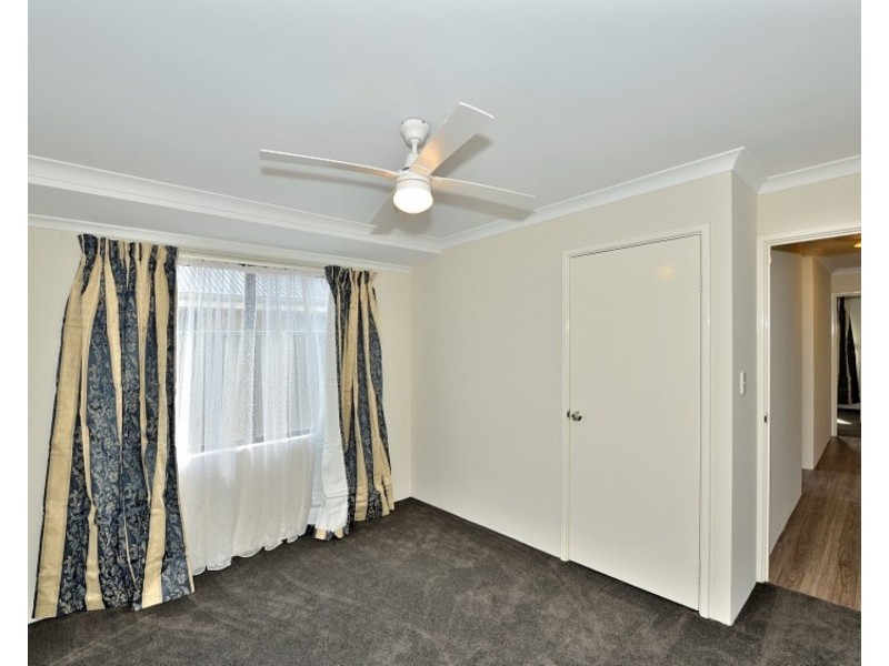 16 Jimjam Crescent, Ravenswood WA 6208