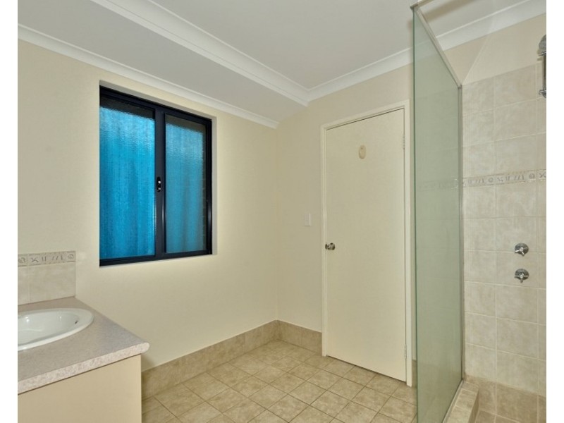 16 Jimjam Crescent, Ravenswood WA 6208