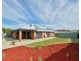 16 Jimjam Crescent, Ravenswood WA 6208