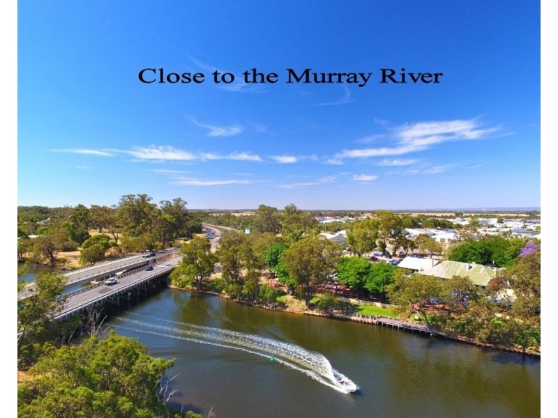 16 Jimjam Crescent, Ravenswood WA 6208