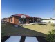 31 Coodanup Drive, Dudley Park WA 6210