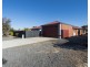 31 Coodanup Drive, Dudley Park WA 6210