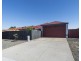 31 Coodanup Drive, Dudley Park WA 6210