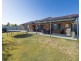 31 Coodanup Drive, Dudley Park WA 6210
