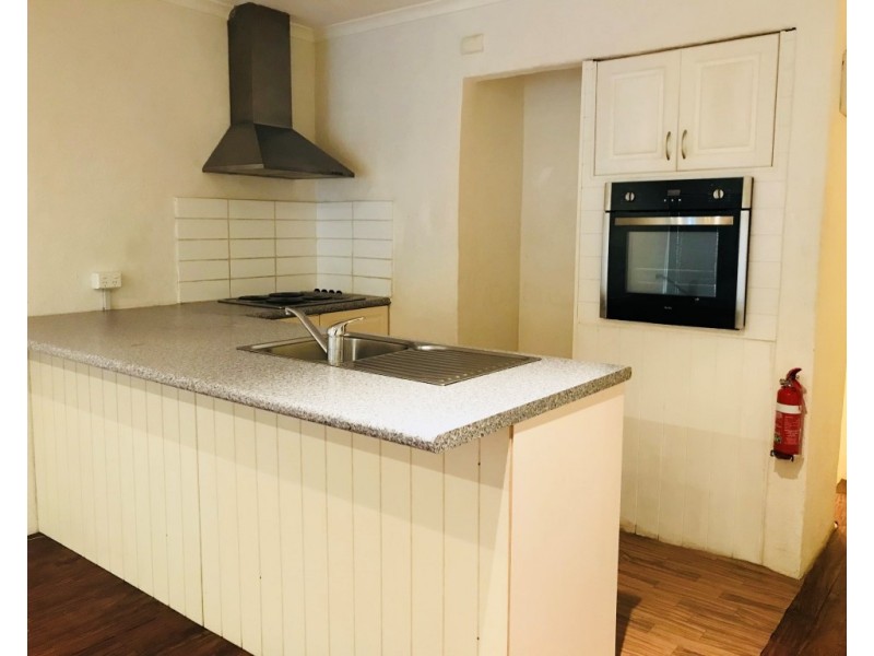 14/98 Mandurah Tce, Mandurah WA 6210