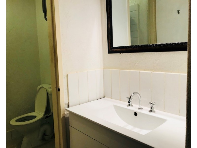 14/98 Mandurah Tce, Mandurah WA 6210