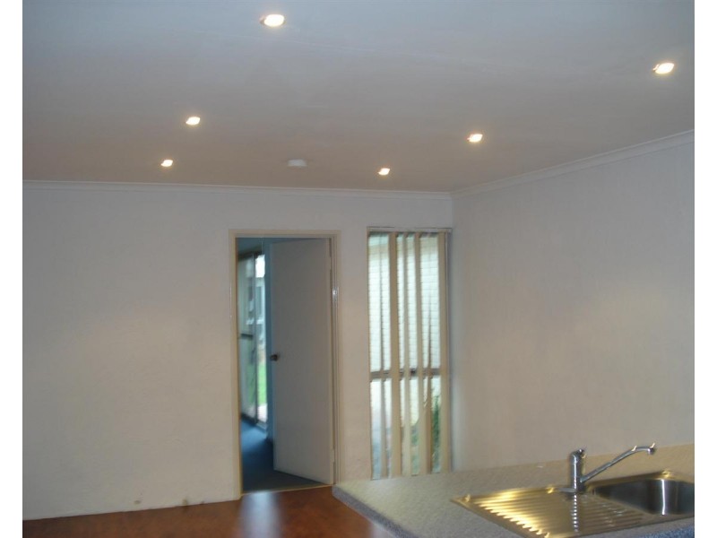 14/98 Mandurah Tce, Mandurah WA 6210